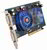 ATi HD3650 512MB DDR2 Videokártya