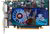 ATi HD3650 512MB DDR2 Videokártya