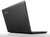 Lenovo IdeaPad 110-15ISK 15.6" Notebook - Fekete Win 10 Home (80UD00XKHV)