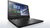 Lenovo IdeaPad 110-15ISK 15.6" Notebook - Fekete Win 10 Home (80UD00XKHV)