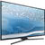 Samsung 65" MU6102K 4K Smart TV