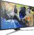 Samsung 65" MU6102K 4K Smart TV