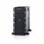 Dell PowerEdge T330 Torony szerver - Fekete (210-AFFQ_230605)