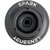 Lensbaby Spark 50mm f/5.6 Selective Focus objektív (Nikon)