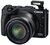 Canon EOS M3 + EF-M 18-55mm STM Prémium KIT (Pánt + Tok + 16GB kártya)