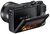 Canon EOS M3 + EF-M 18-55mm STM Prémium KIT (Pánt + Tok + 16GB kártya)