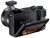 Canon EOS M3 + EF-M 18-55mm STM Prémium KIT (Pánt + Tok + 16GB kártya)