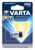 Varta 6206301401 CR2 Ceruzaelem (1db/csomag)