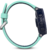 Garmin Forerunner 735XT Triathlon Aktivitásmérő sportóra Tri-Bundle - Kék