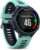 Garmin Forerunner 735XT Triathlon Aktivitásmérő sportóra Tri-Bundle - Kék