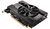 Sapphire AMD Radeon Pulse RX 550 2GB GDDR5 Videókártya