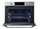 Samsung NQ50J3530BB Beépíthető Sütő - Fekete/inox