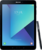 Samsung 9.7" Galaxy Tab S3 32GB LTE Wifi Tablet - Ezüst