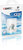 EMTEC Flash Drive M334 8GB USB2.0 - Bébi fóka