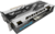 Sapphire AMD Radeon RX 580 Nitro+ 8GB GDDR5 Videókártya