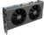 Sapphire AMD Radeon RX 580 Nitro+ 8GB GDDR5 Videókártya