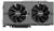 Sapphire AMD Radeon RX 580 Nitro+ 8GB GDDR5 Videókártya