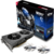 Sapphire AMD Radeon RX 580 Nitro+ 8GB GDDR5 Videókártya