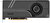 Asus GeForce GTX 1080 Ti 11GB GDDR5X Turbo Edition videókártya