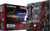 Gigabyte B250M-GAMING 3 Alaplap