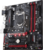 Gigabyte B250M-GAMING 3 Alaplap