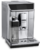 Delonghi ECAM65075MS Automata Kávéfőző - Ezüst