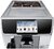 Delonghi ECAM65075MS Automata Kávéfőző - Ezüst