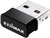 Edimax EW-7822ULC MU-MIMO AC1200 Wireless USB Adapter