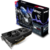 Sapphire AMD Radeon RX 580 Nitro+ 8GB GDDR5 Videókártya