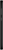 Samsung G955 Galaxy S8+ Okostelefon - Fekete