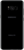 Samsung G955 Galaxy S8+ Okostelefon - Fekete