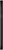 Samsung G955 Galaxy S8+ Okostelefon - Fekete