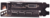 XFX Radeon RX 580 8GB GDDR5 GTS Black Edition OC+ Videókártya