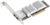 Asus PEB-10G/57840-2T 10GBase-T PCIe hálózati adapter