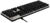 Logitech G413 Silver Mechanical Gaming billentyűzet US - Ezüst