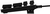 Logitech G413 Silver Mechanical Gaming billentyűzet US - Ezüst