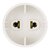 Hama 44220 Utazóadapter - EU plug - World