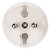 Hama 44220 Utazóadapter - EU plug - World