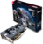 Sapphire AMD Radeon RX 570 Nitro+ 4GB GDDR5 Videókártya