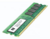 HP 4GB /1333 DDR3 Reg ECC RAM