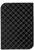 Verbatim 4TB External HDD Store 'n' Go GEN 2 USB 3.0 Külső HDD - Fekete