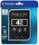 Verbatim 4TB External HDD Store 'n' Go GEN 2 USB 3.0 Külső HDD - Fekete