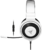 Razer Kraken Pro V2 Sztereó Gaming Headset Fehér