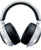 Razer Kraken Pro V2 Sztereó Gaming Headset Fehér