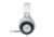 Razer Kraken Pro V2 Sztereó Gaming Headset Fehér