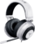 Razer Kraken Pro V2 Sztereó Gaming Headset Fehér