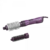 BaByliss AS81E Meleglevegős Hajformázó