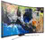 Samsung 55" UE55MU6202KXXH 4K UHD Smart LED TV