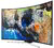 Samsung 55" UE55MU6202KXXH 4K UHD Smart LED TV