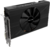 Sapphire AMD Radeon RX 570 Pulse 4GB GDDR5 ITX Videókártya